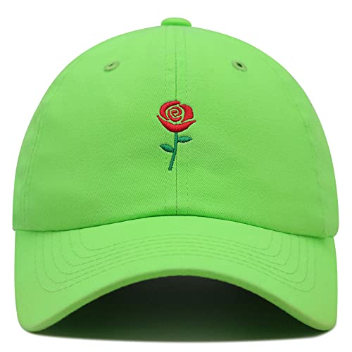 Neon Green