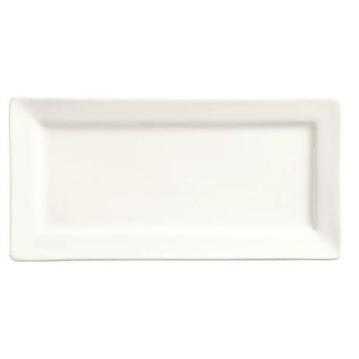 Premium White Slate 12