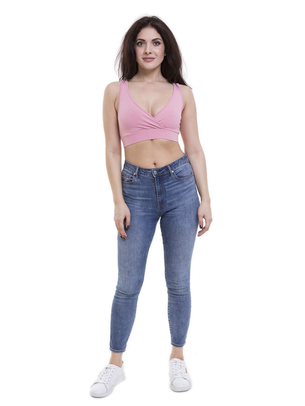 Lunarable Multicolor Fashion Clothes for Women & Men - Stylish Casual & Party Wear