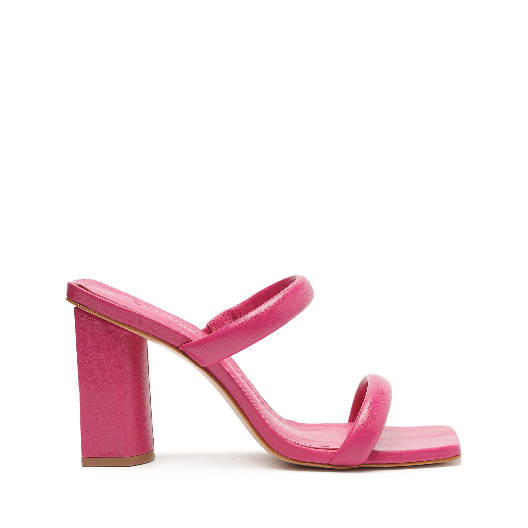 Hot Pink