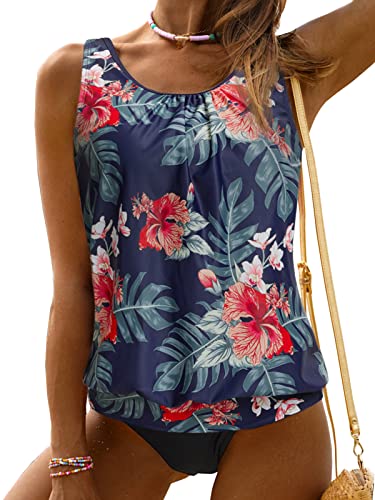 Floral Print