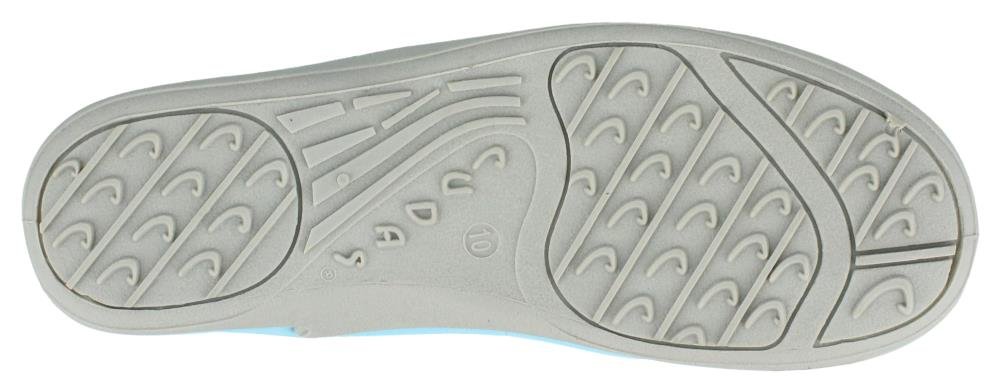 Best Women's Water Shoes for Beach, Pool & Outdoor Activities - Lightweight & Quick-Drying Aqua Socks for Swimming, Surfing & Water Sports