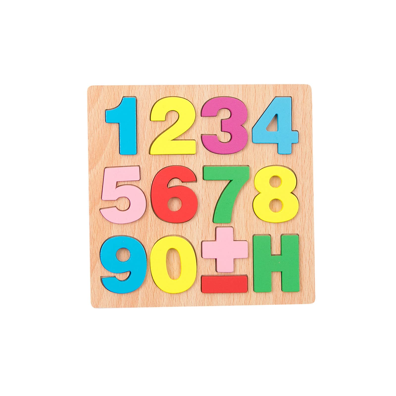 3D Geometric Shape Puzzle - Creative DIY Building Blocks for Kids, Early Learning Educational Toys for Boys & Girls - Perfect for STEM Activities, Classroom & Home Play