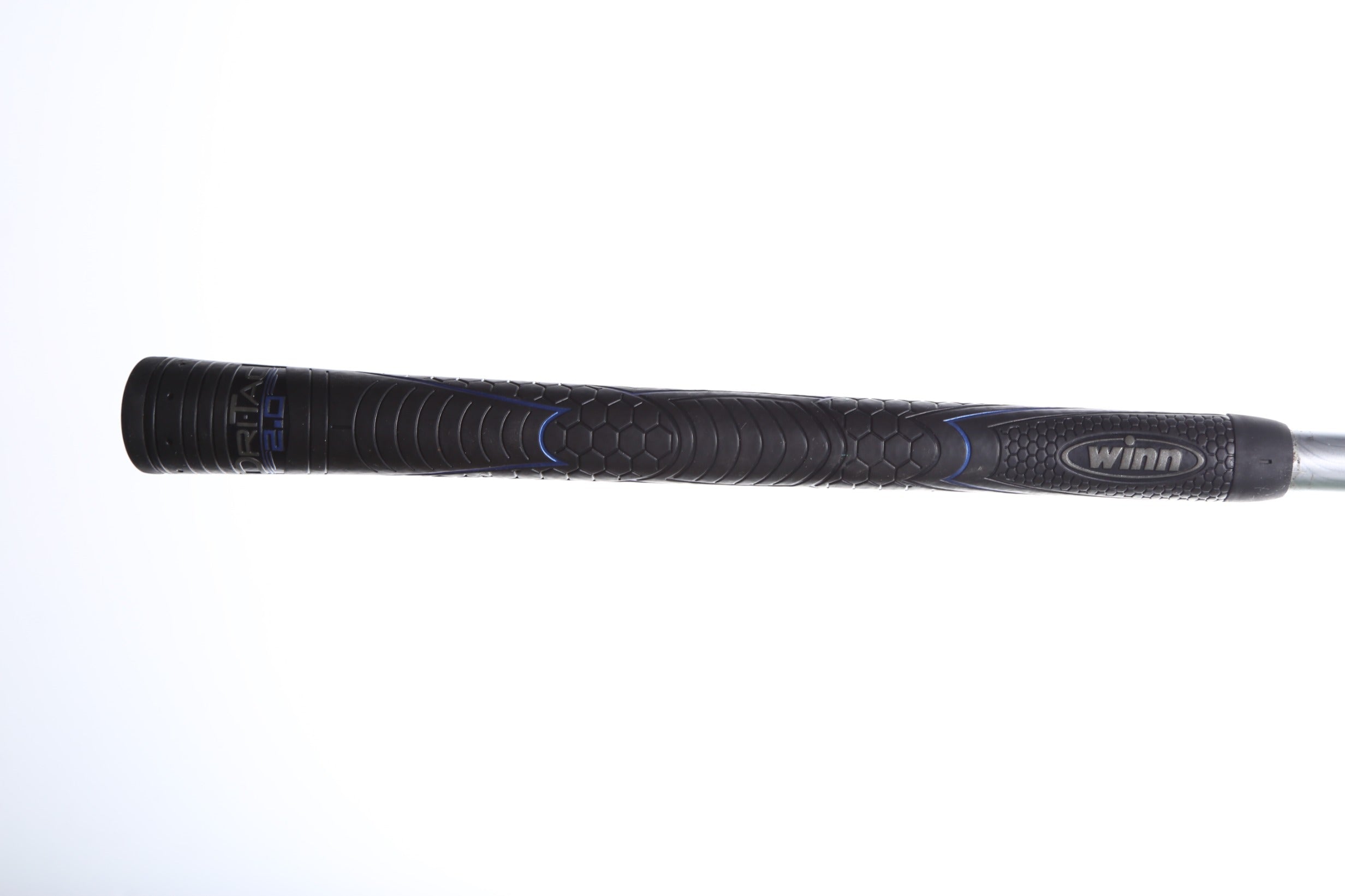 Used Callaway Epic Flash 3 Wood Golf Club - Right Handed 15° Senior Flex | Premium Pre-Owned Fairway Wood for Men | Perfect for Long Fairway Shots & Course Play