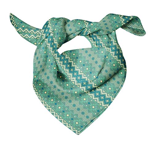 Dusty Teal Green2