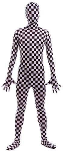 Checker