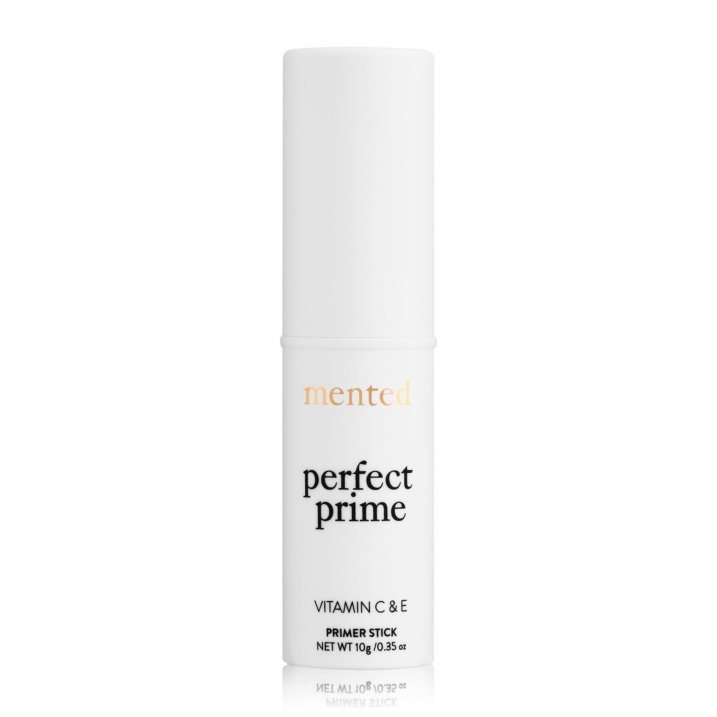 Prep and Set Bundle - Complete Makeup Kit for Flawless Beauty | Perfect for Everyday Glam & Special Occasions