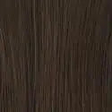 Flirty & Fun Synthetic Wig for Women - Perfect for Cosplay, Halloween & Party Costumes | Heat Resistant & Natural Look