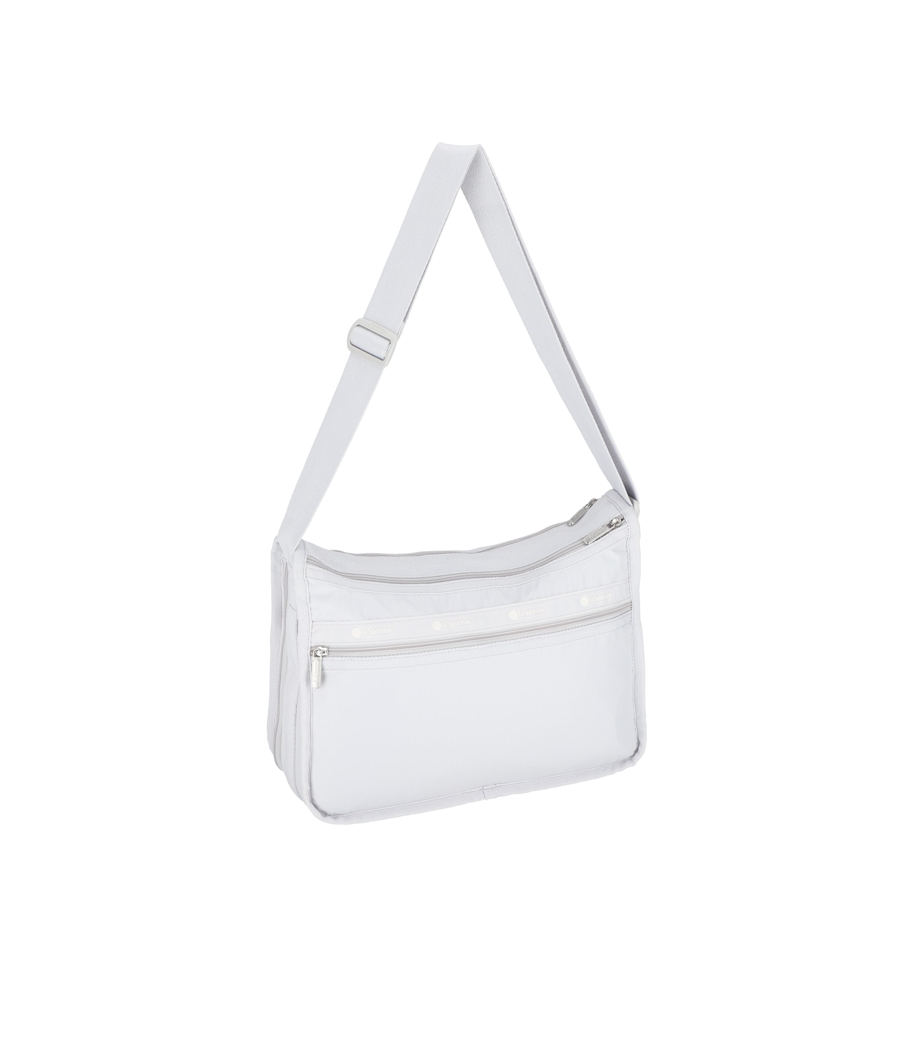 Premium Everyday Tote Bag for Women - Stylish & Durable Handbag for Work, Travel & Shopping - Waterproof & Spacious Designer Purse