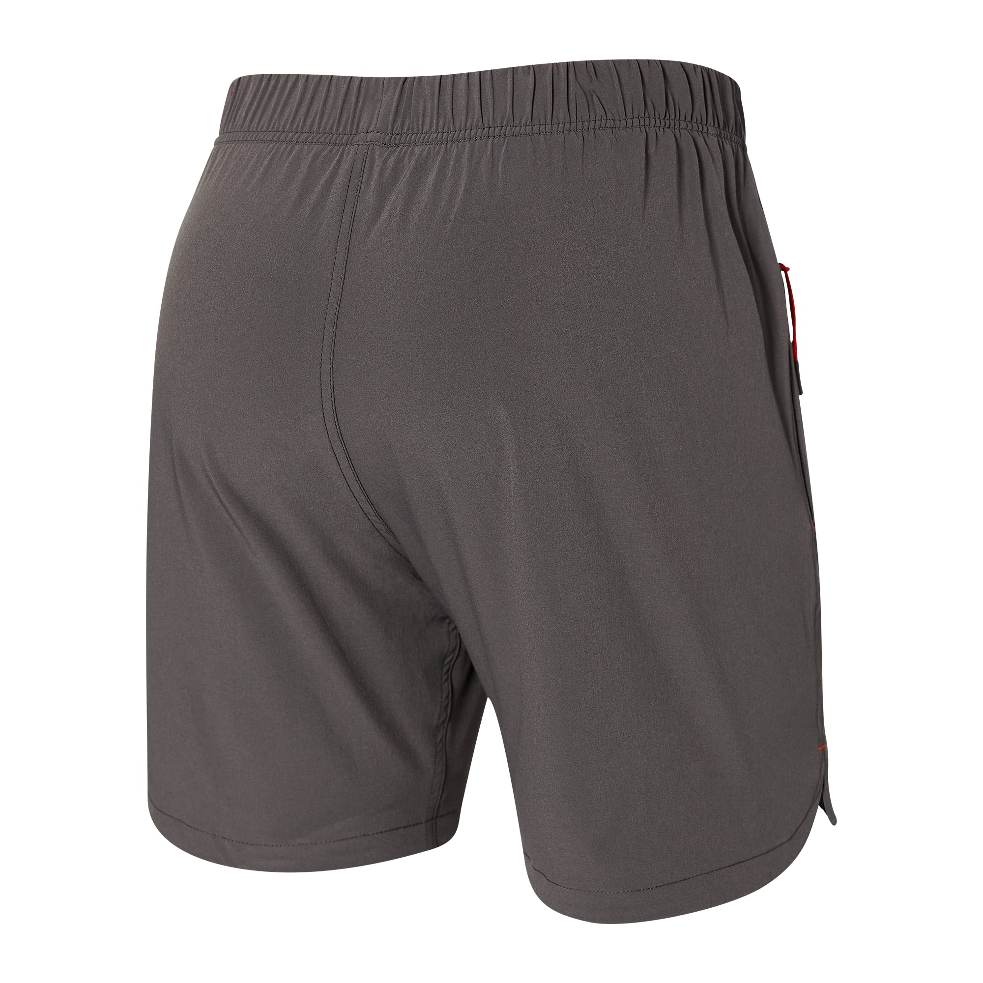 SAXX Gainmaker 2-in-1 Men's 7
