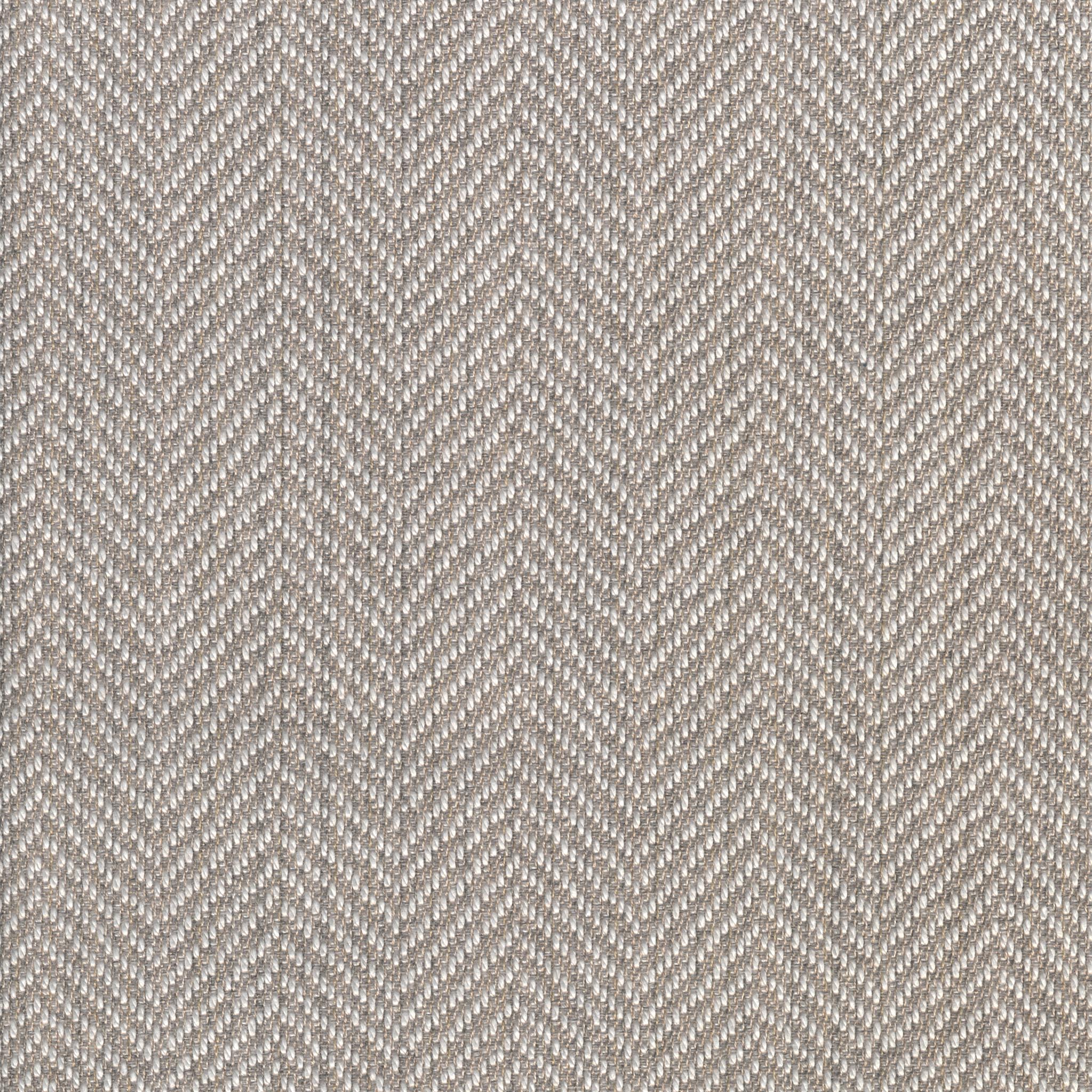 Posh Pebble Fabric - Premium Textured Upholstery Material for Sofas, Chairs & Home Decor | Soft, Durable & Stylish Fabric for DIY Projects & Interior Design