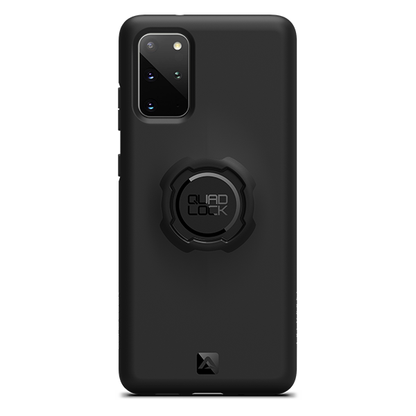 Premium Galaxy Phone Case for All Samsung Models - Slim Protective Cover for Everyday Use, Travel & Outdoor Activities