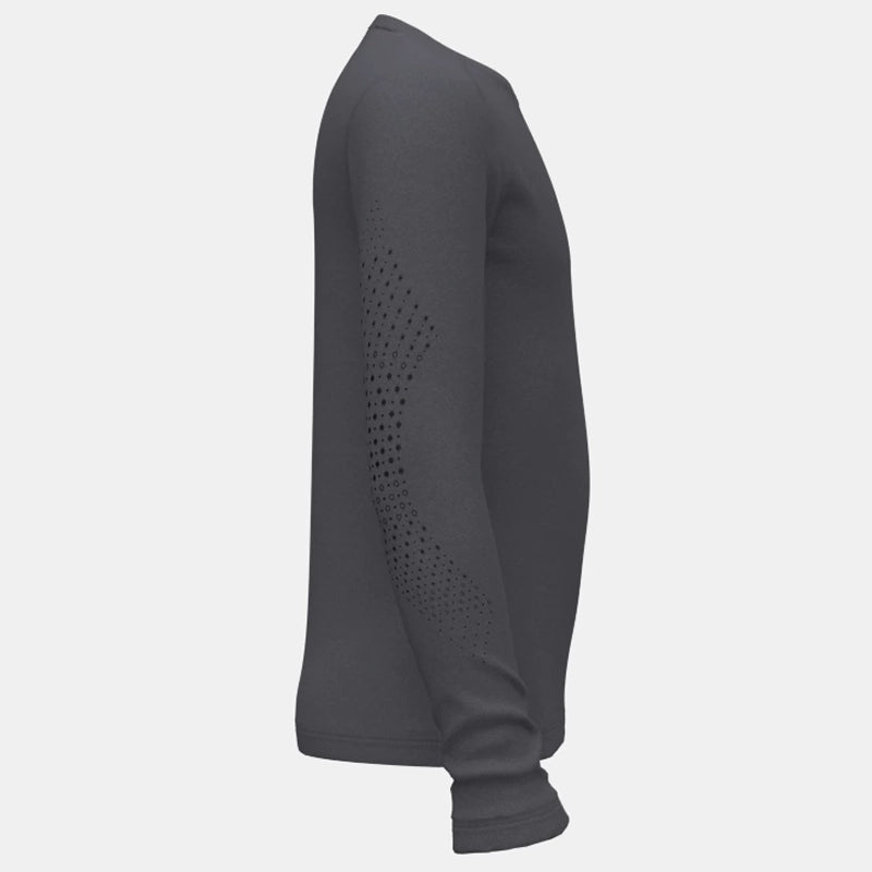 Under Armour Hockey Fitted Grippy Gloves for Adults - Perfect for Ice Hockey Training & Games