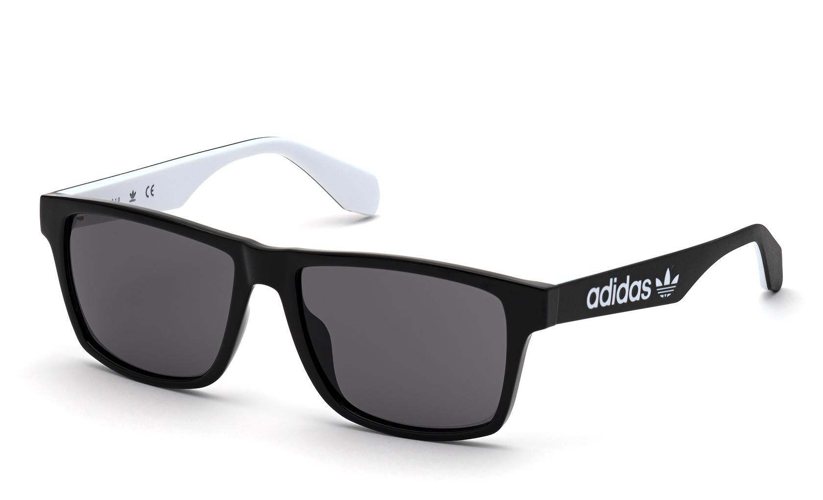 Adidas Originals OR0024 01A Sneakers - Men's Classic Casual Shoes for Running & Walking | Perfect for Gym, Workout, and Everyday Wear