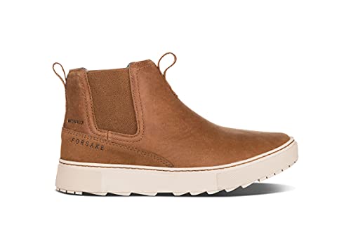 Tan