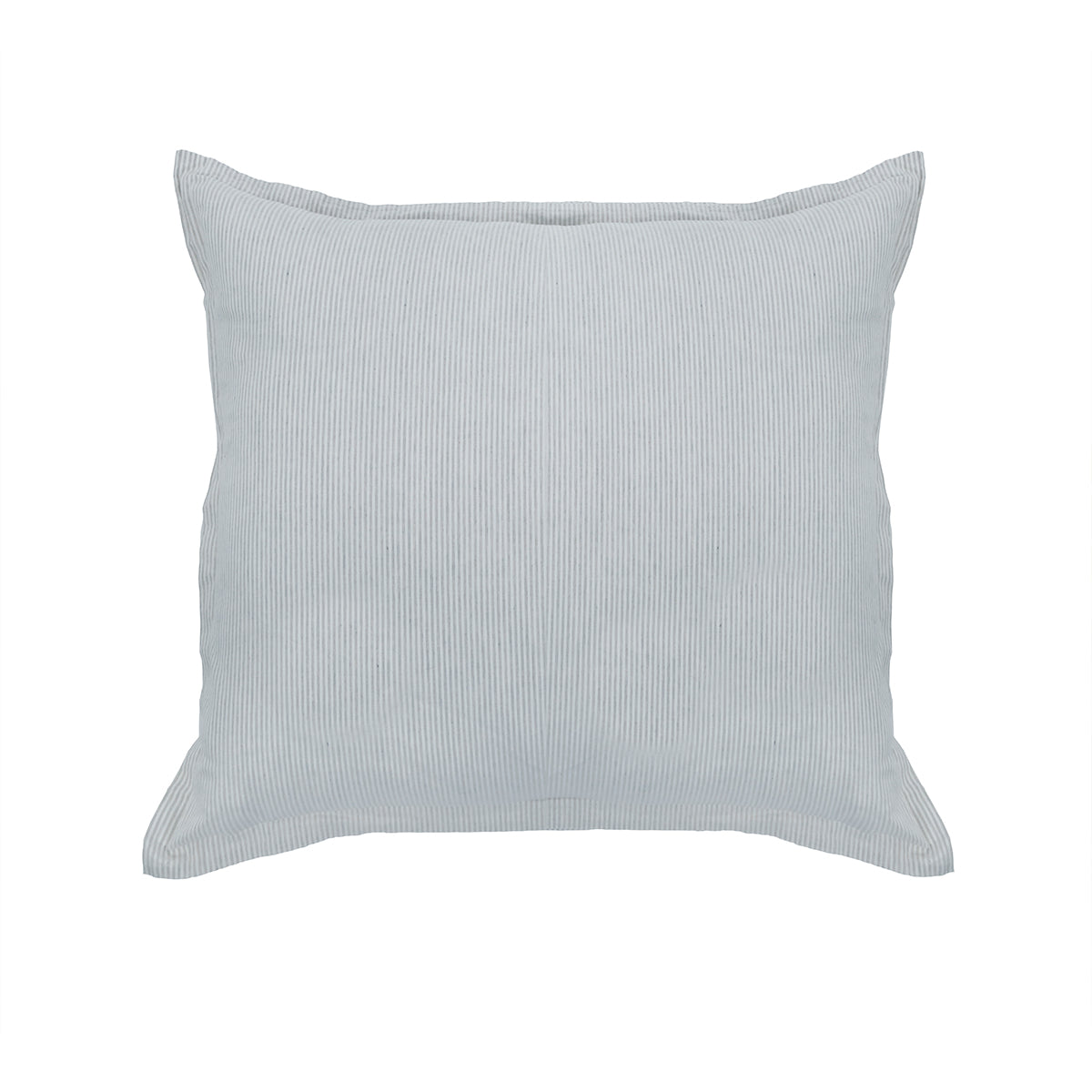Premium Luke Duvet Cover Set - Soft & Breathable Bedding for All Seasons - Perfect for Home, Dorm, or Guest Room Decor