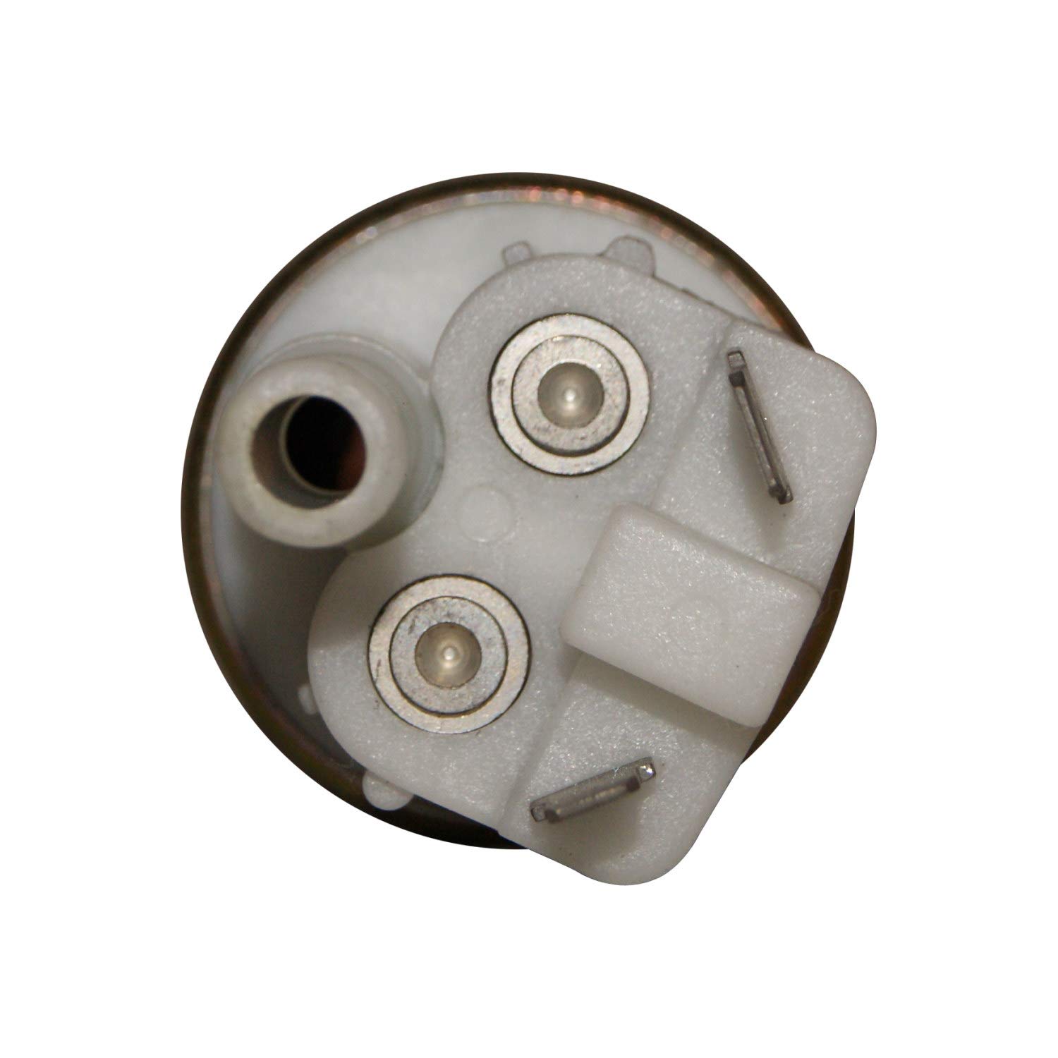 GMB 570-1090 Fuel Pump and Strainer Kit - High Performance Replacement for Smooth Engine Operation - Perfect for Trucks, SUVs, and Off-Road Vehicles