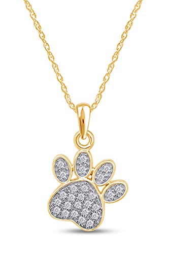yellow-gold-plated-silver