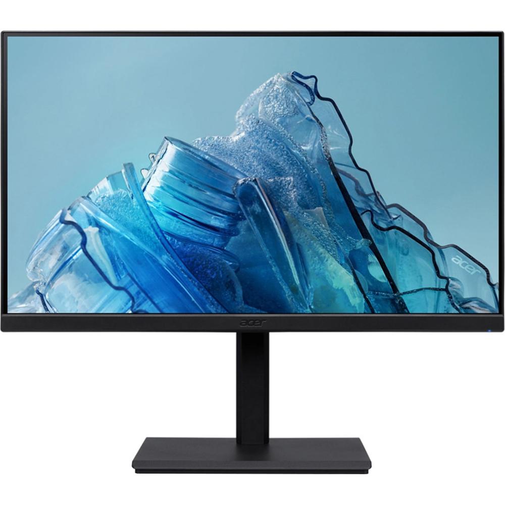 Acer CB 24