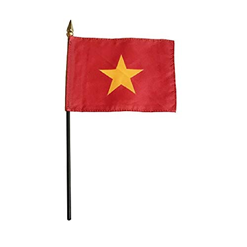 Country: Vietnam