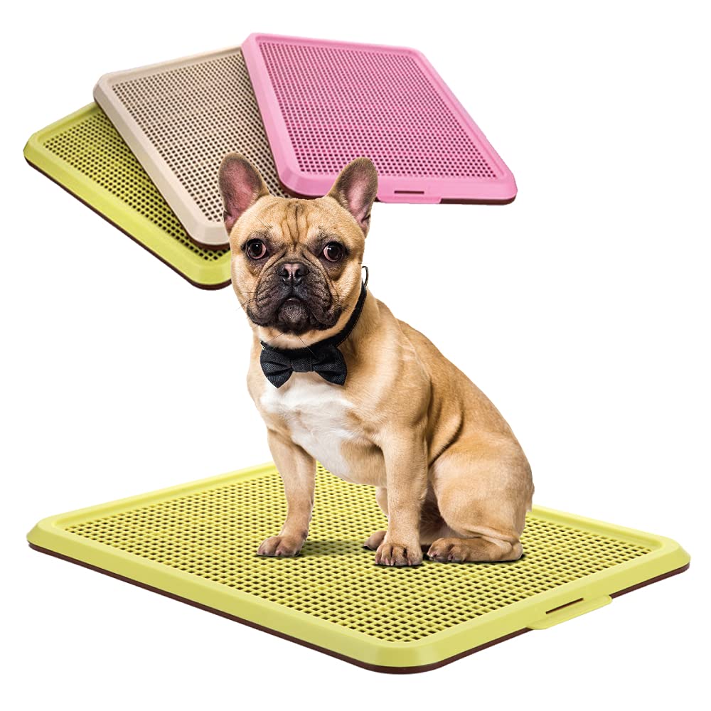 BANU Puppy Pee Pad Holder - 20