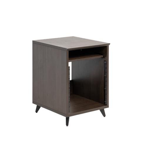 Dark Walnut