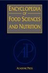 Encyclopedia of Food Sciences and Nutrition - Comprehensive Guide to Food Chemistry, Nutrition & Dietetics | Perfect for Students, Researchers & Health Professionals