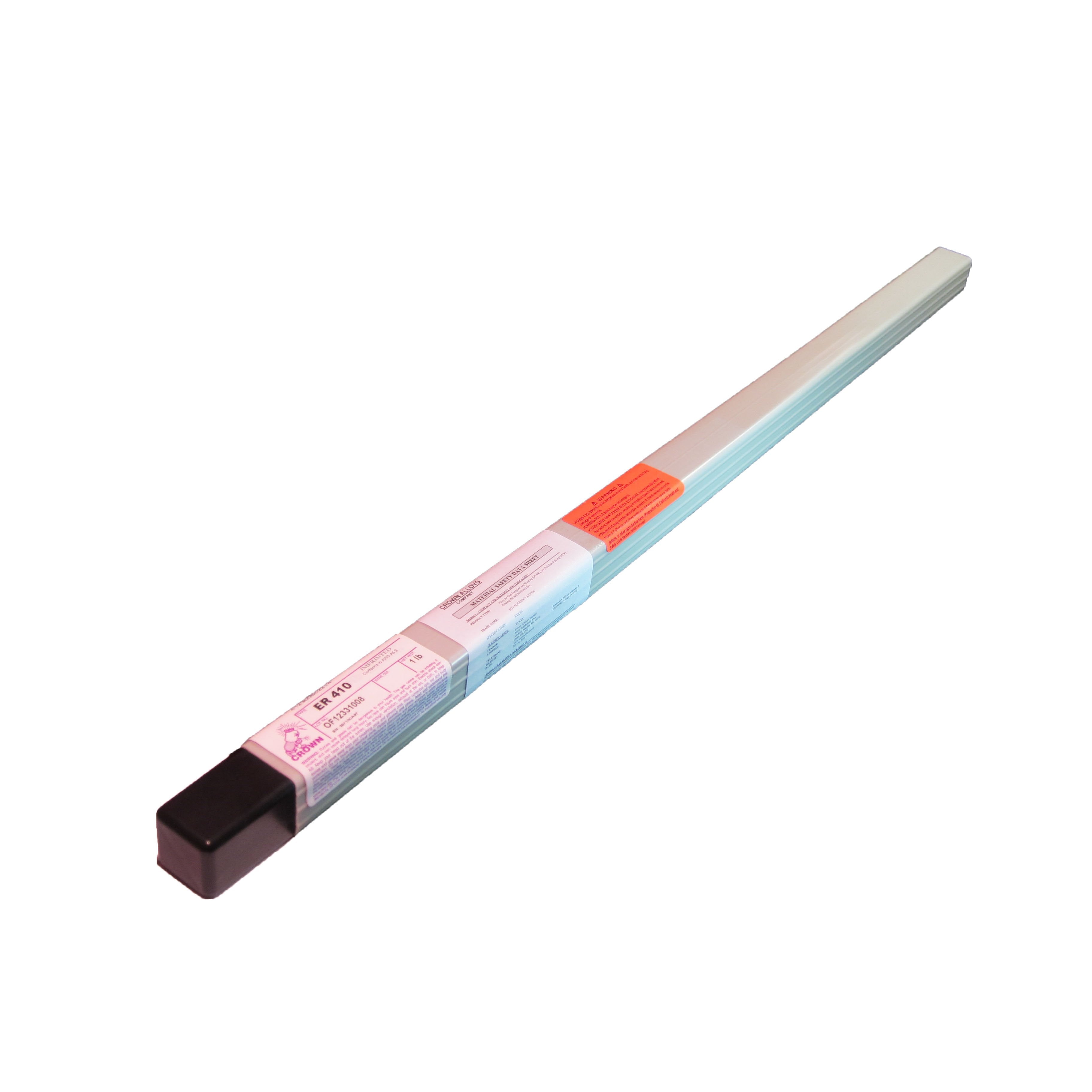 Premium ER410 TIG Welding Rod 1/8