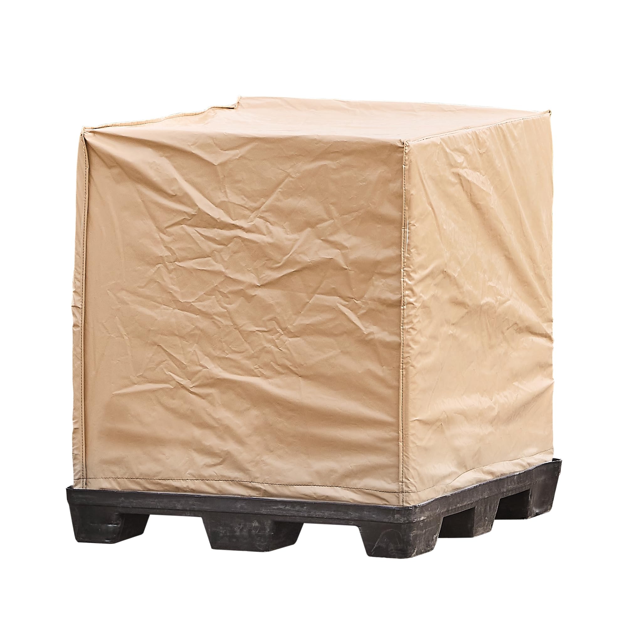 Transhield 48