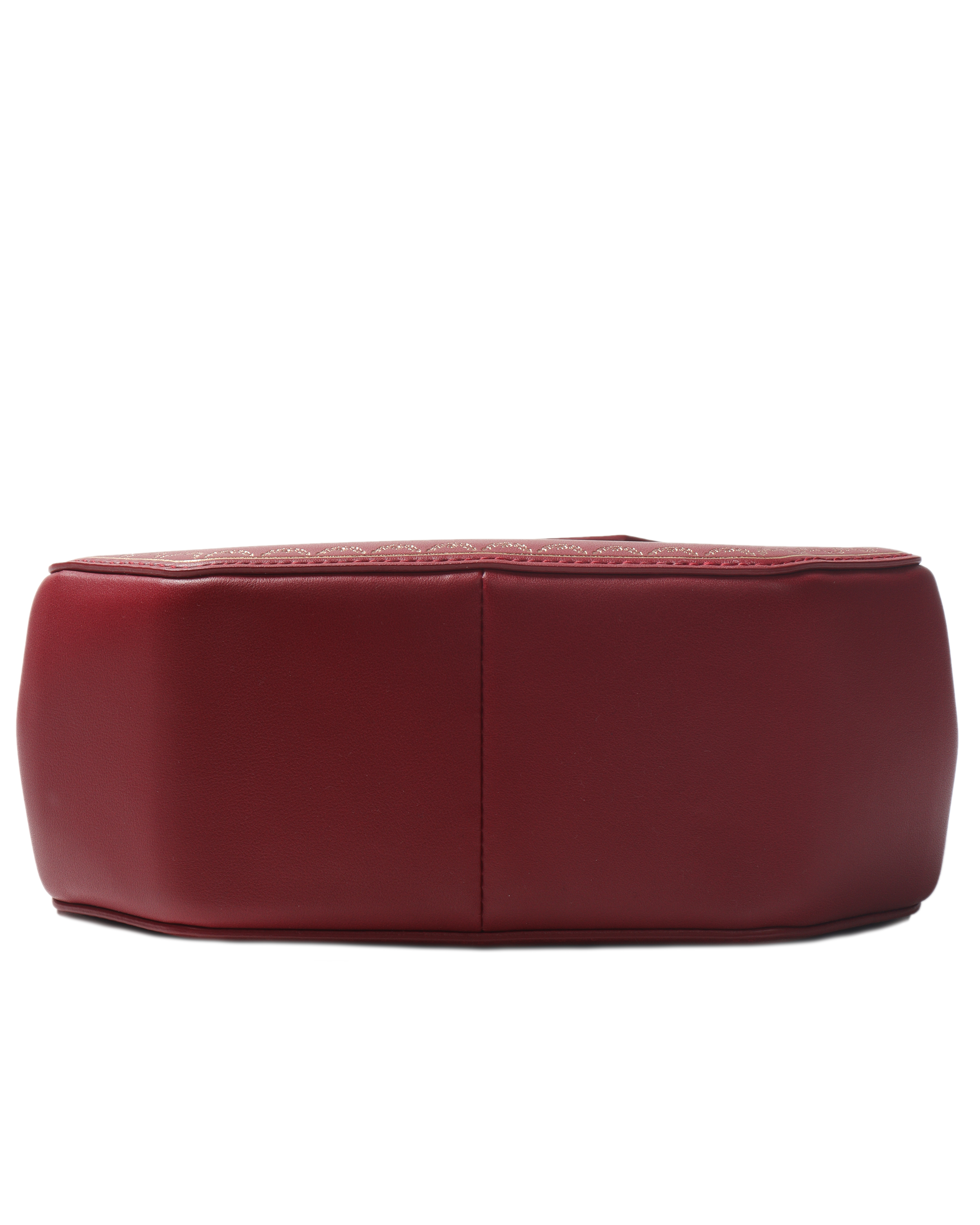 Cartier Mini Bag - Luxury Leather Crossbody Purse for Women | Elegant Evening Clutch, Party Accessory & Gift for Her