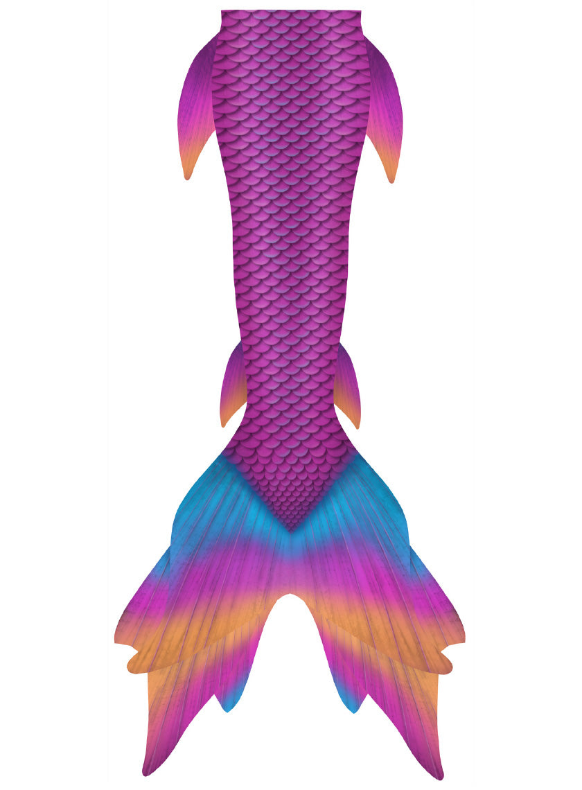 Wholesale 10+ Pieces Mix and Match Eco-Friendly DiveTails - Perfect for Scuba Diving, Snorkeling, and Ocean Conservation Activities