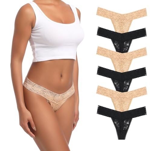 Black*3 Nude*3