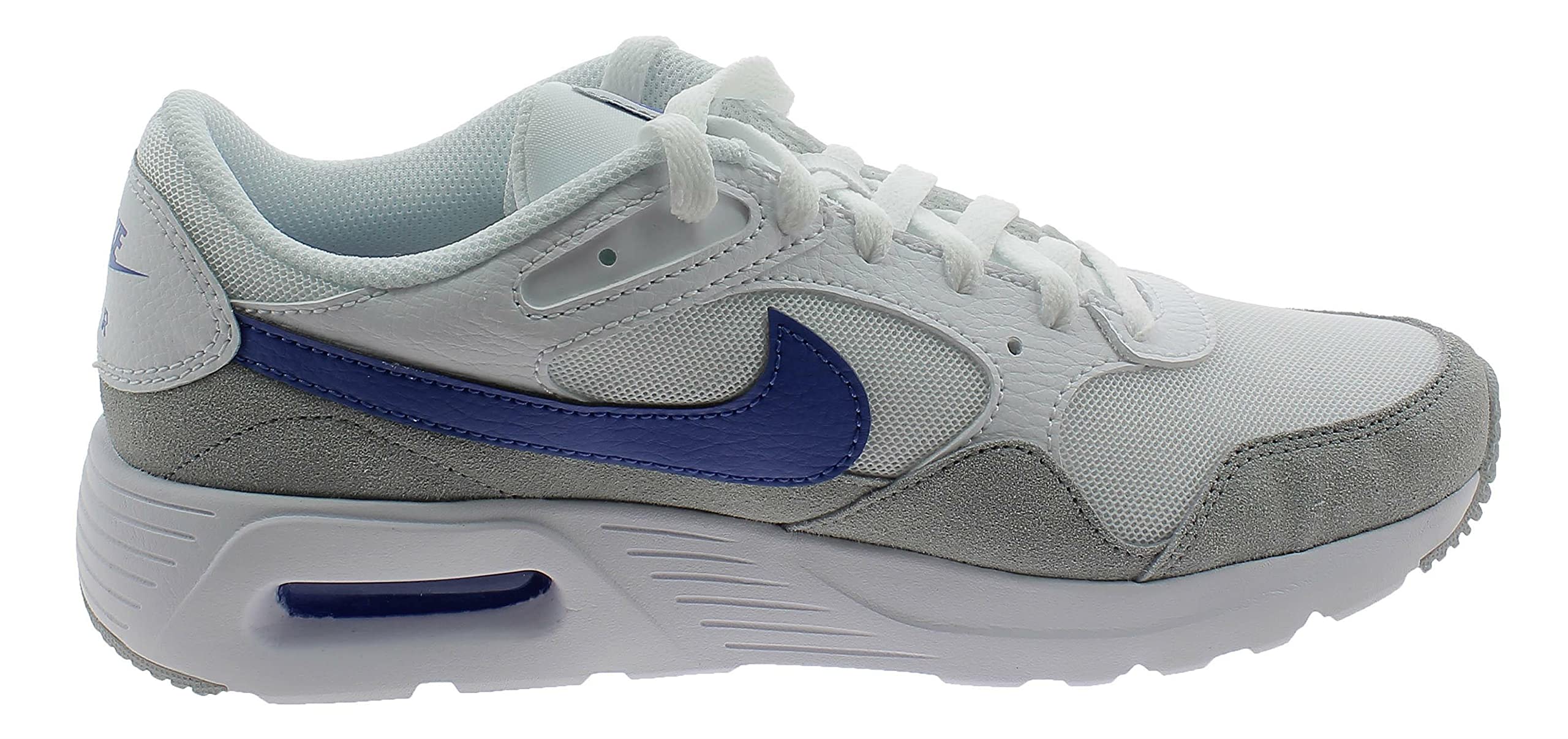Nike Men's Gymnastics Shoes - Lightweight Training Sneakers for CrossFit, Weightlifting & Gym Workouts - Breathable Athletic Shoes for Men's Fitness & Performance Training
