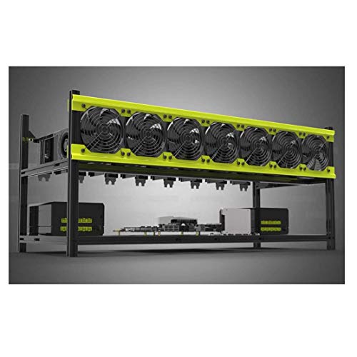 V3D-8GPU
