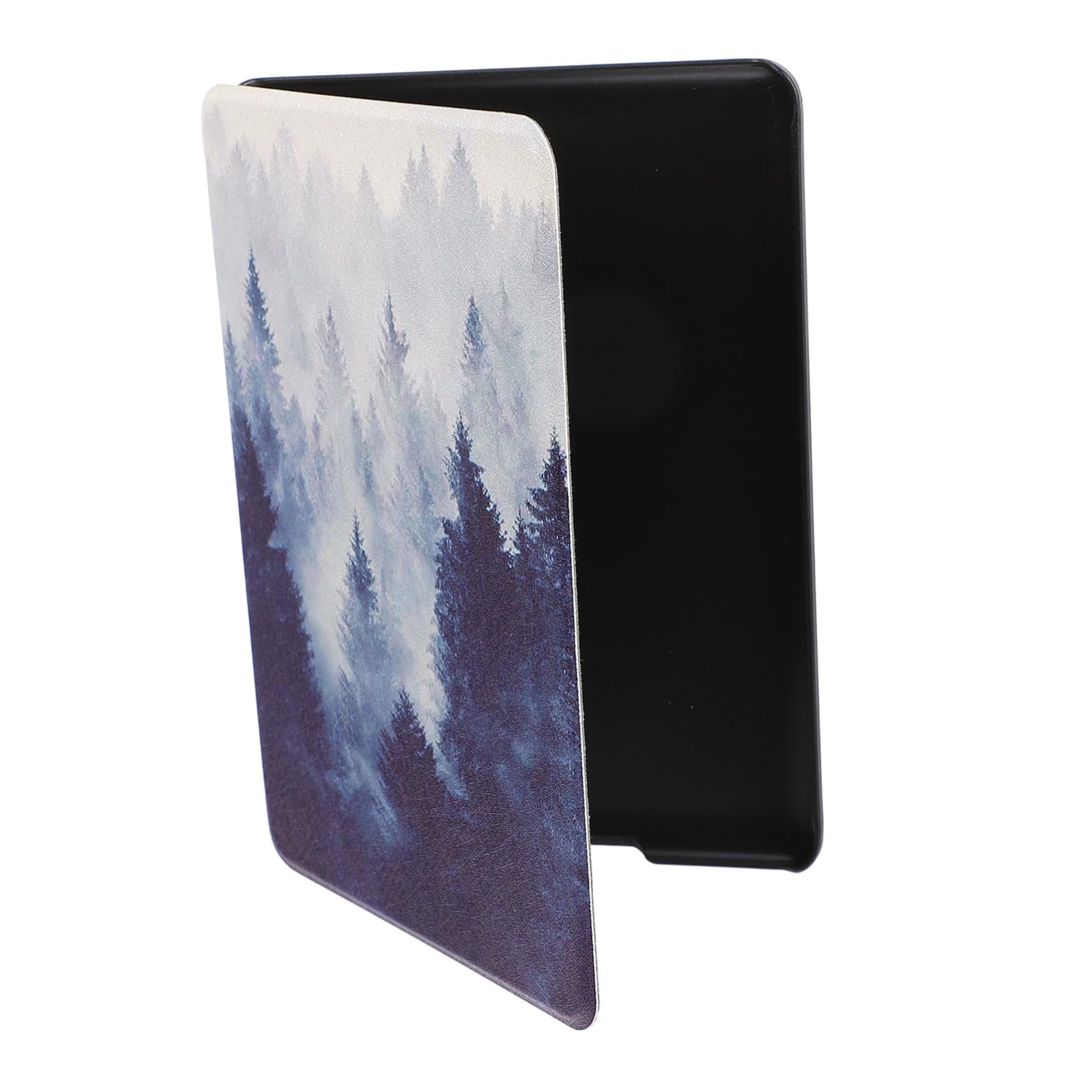ARTIBETTER Tablet Protective Case with Auto Wake Function - Durable Ereader Cover for Kindle, iPad, and More | Perfect for Travel, Work, and Home Use
