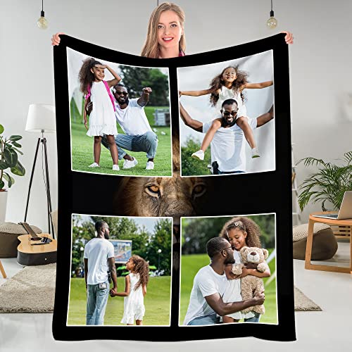 04-father's Day Gifts for Boyfriend