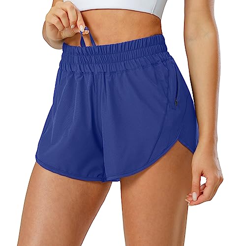 Periwinkle Purple