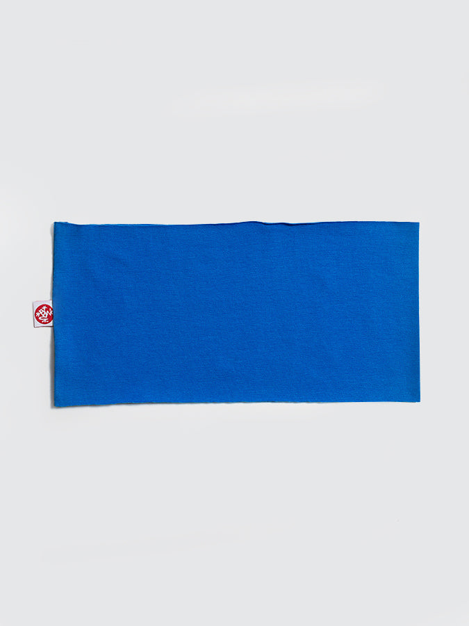 Yogitoes Headbands for Women & Men - Non-Slip Yoga Headbands in All Colors - Perfect for Yoga, Workouts & Active Lifestyles