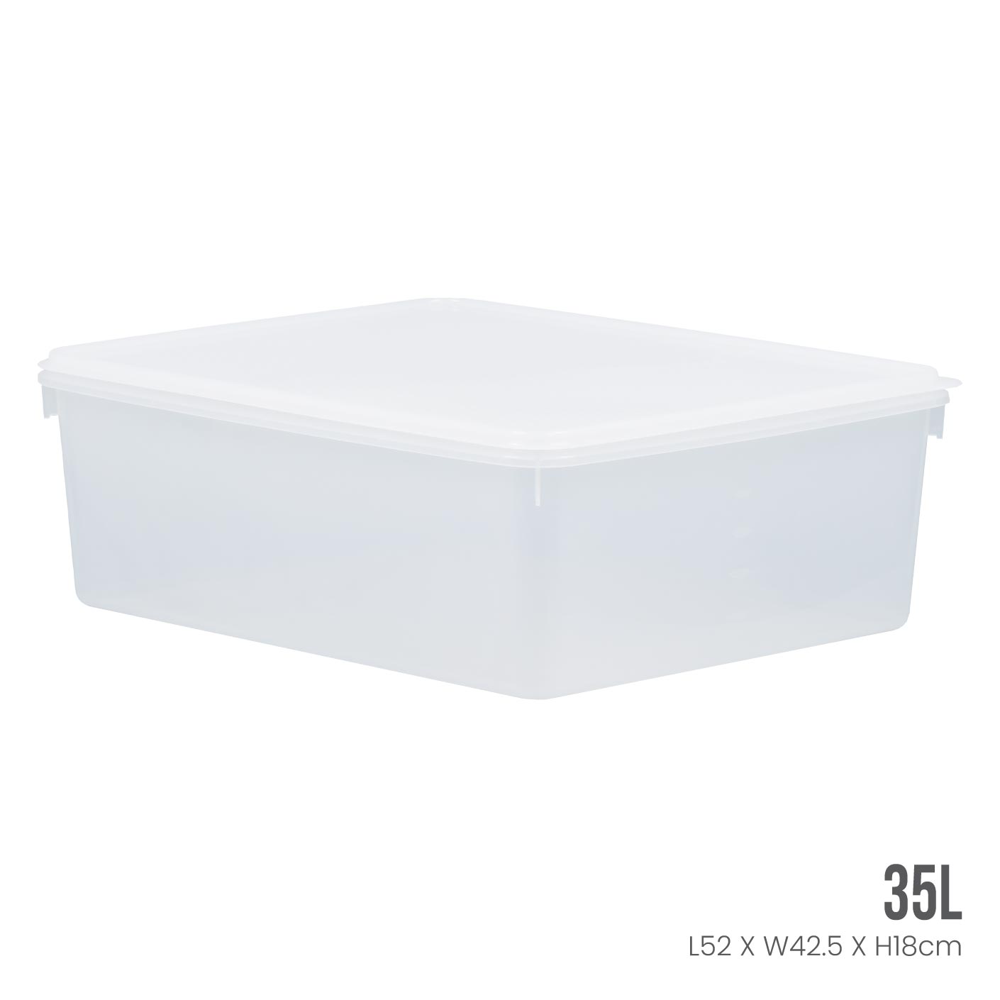Premium Diamond Jewelry Gift Box (3289) - Elegant Storage for Rings, Necklaces & Earrings - Perfect for Proposals, Anniversaries & Special Occasions