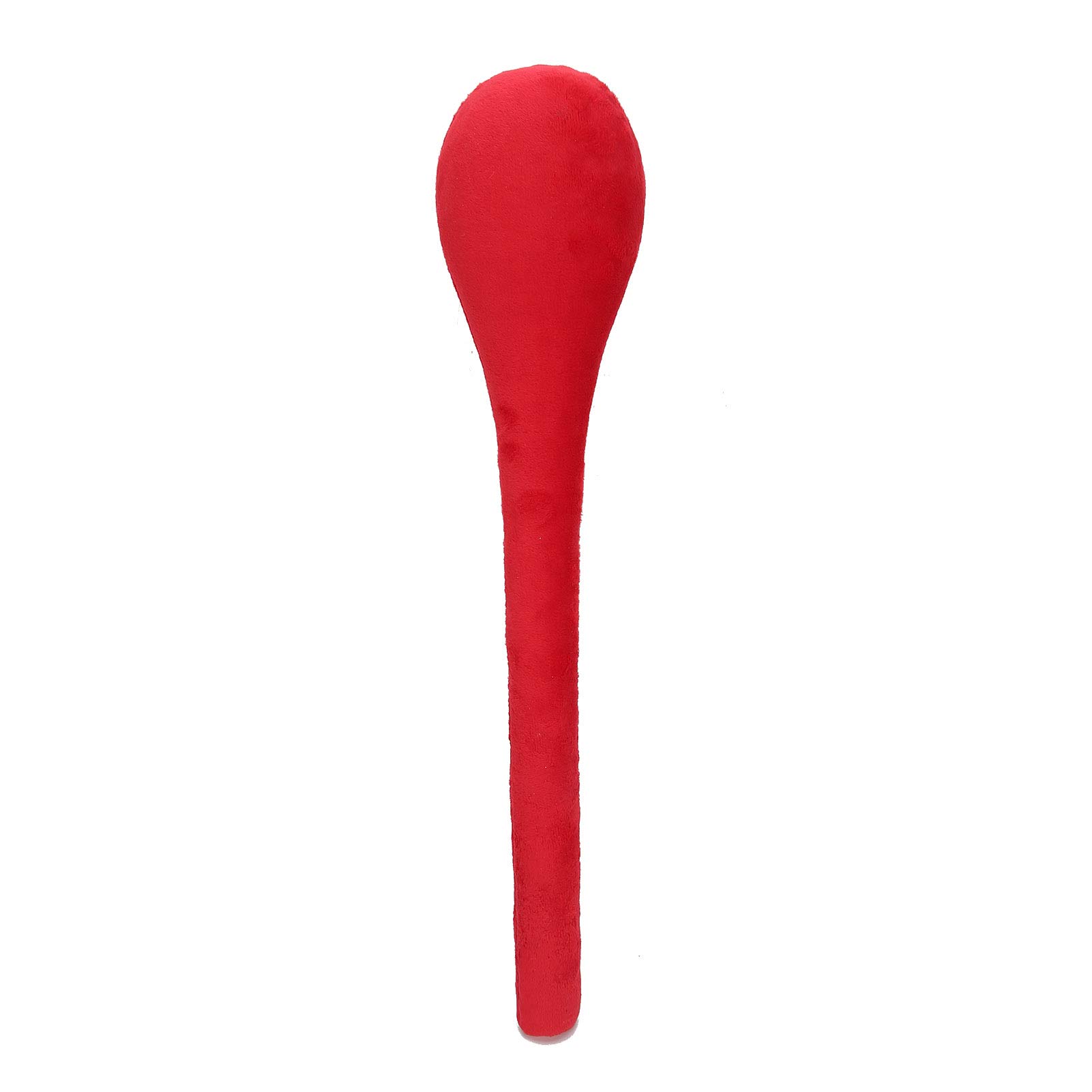 Premium Body Massage Stick - High Elasticity & Durable Deep Tissue Massager for Muscle Pain Relief - Perfect for Athletes, Gym Recovery & Home Relaxation