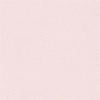 Bolton Shirt | Air Pink | Stylish Casual Button Down Shirt for Men | Perfect for Office, Date Night & Weekend Outings