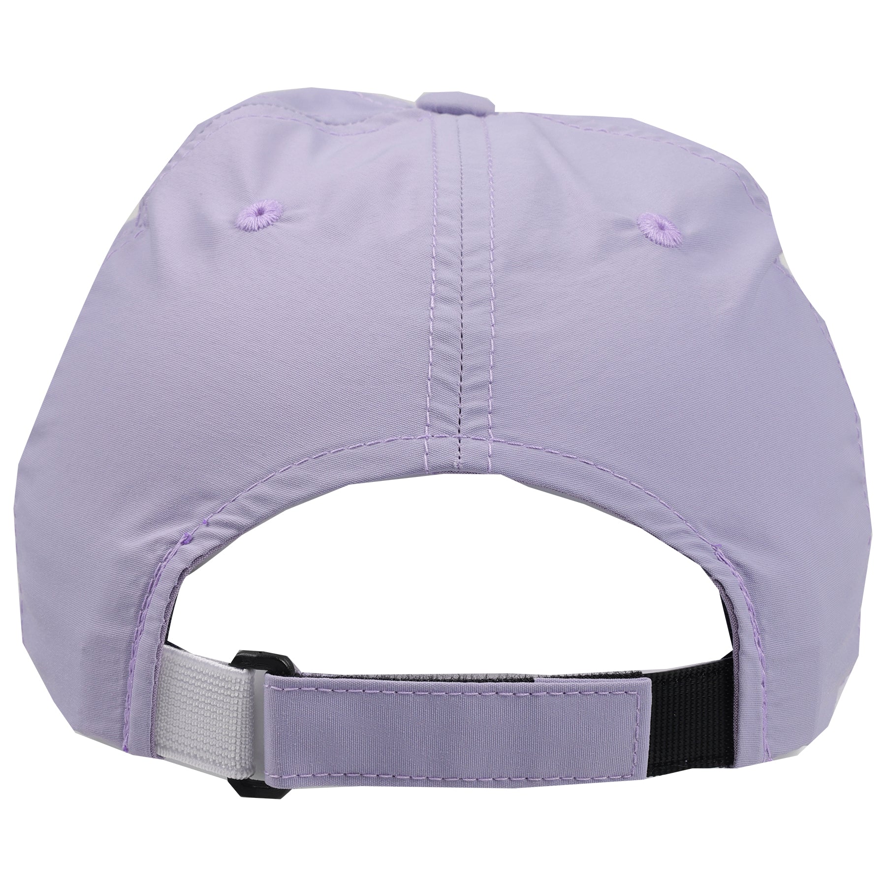 Performance Hat for Running & Outdoor Sports - Lightweight & Breathable Lavender Cap for Men & Women - Perfect for Jogging, Hiking, and Sun Protection