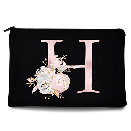 Pink Flower H