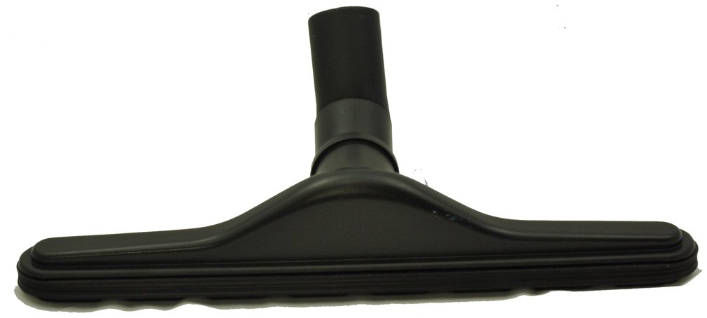 Best Vacuum Floor Tool Attachment for Hardwood & Carpet - Universal Fit for All Vacuums - Perfect for Home Cleaning & Pet Hair Removal