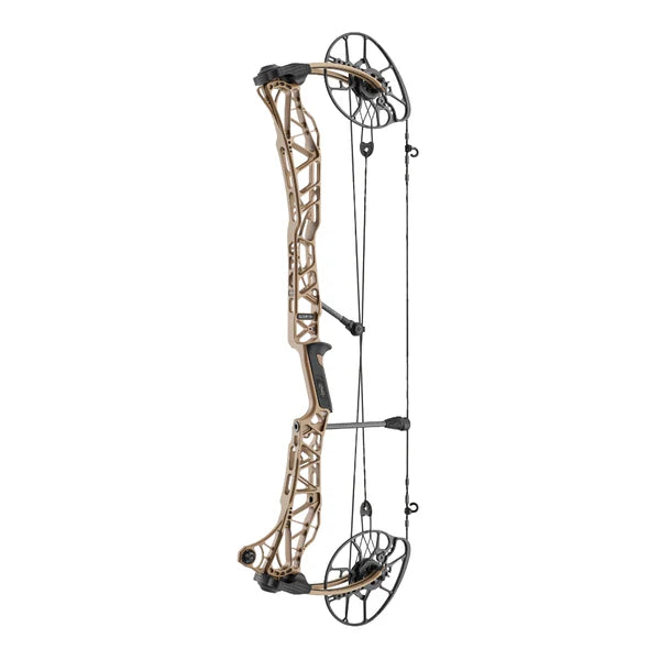 Mathews LIFT XD Compound Bow for Hunting & Target Practice - High Performance Archery Equipment for Adults & Youth