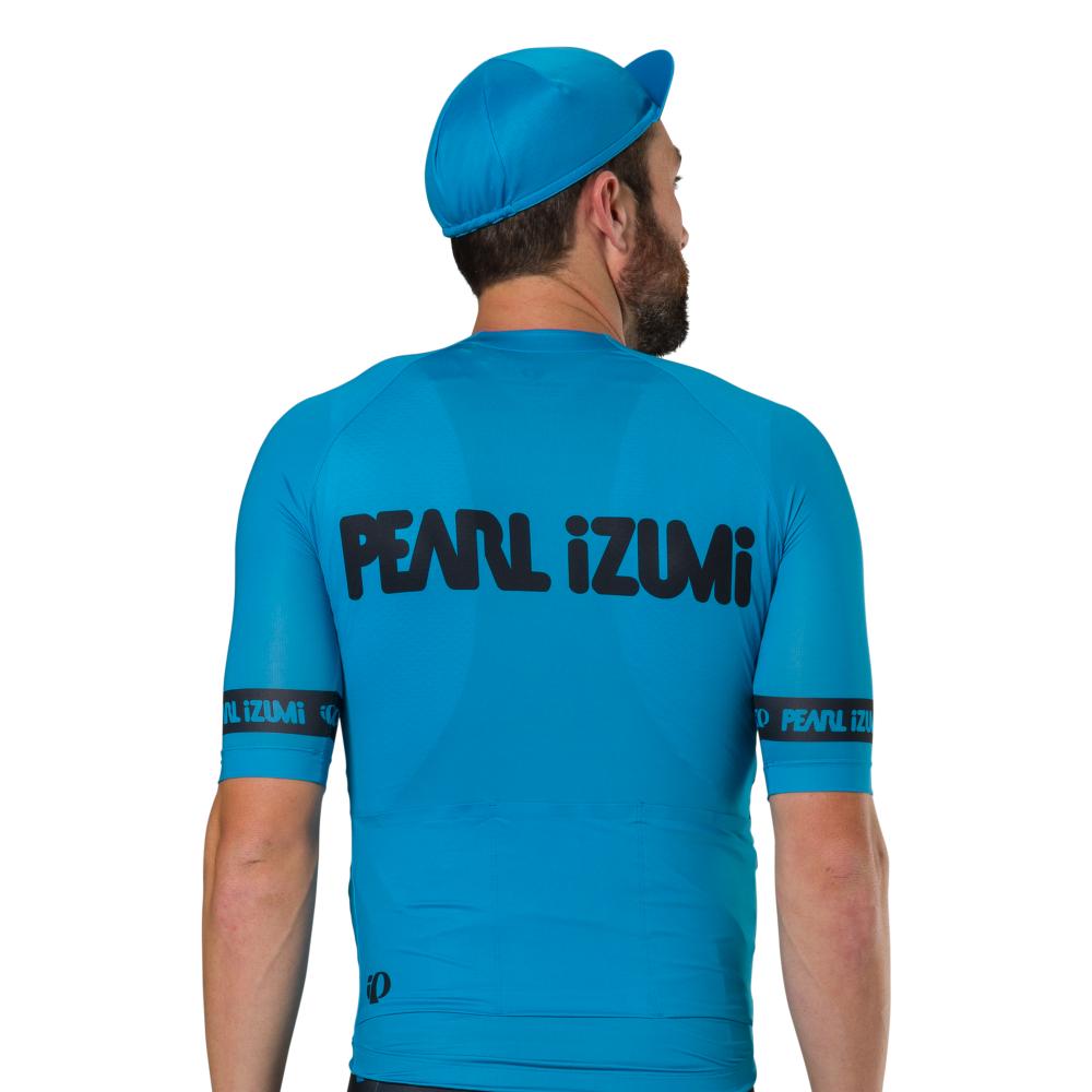 Limited Edition Cycling Cap - Premium Breathable Bike Hat for Men & Women - Perfect for Road Biking, Commuting & Outdoor Sports
