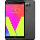 LG V20 Smartphone - 5.7