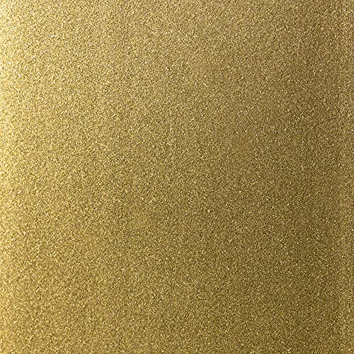 Brass