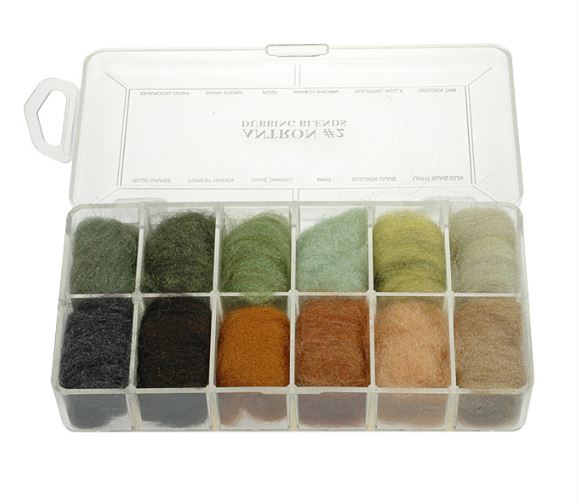 Antron 2 Multi - Premium Quality [Product Category] for [Target Audience] | Durable & Versatile for [Specific Use Case 1], [Use Case 2] and [Use Case 3] | Perfect for [Seasonal/Holiday Application] & [Everyday Use]
