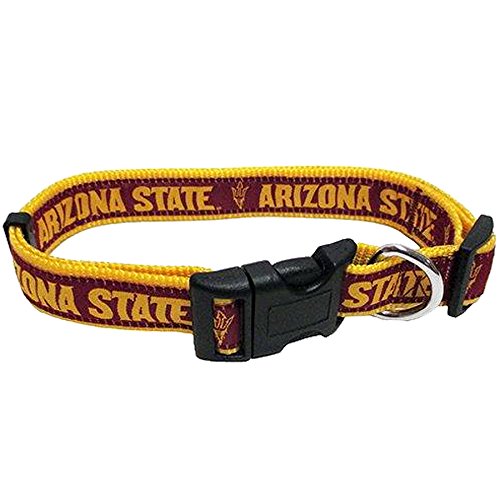 Arizona State Sun Devils